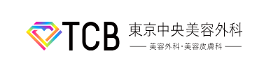 大阪の脂肪吸引のおすすめクリニック！名医がいるのは？費用の安さも解説【2025年】 4