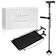 片上工業 LeLante 折りたたみ杖 1