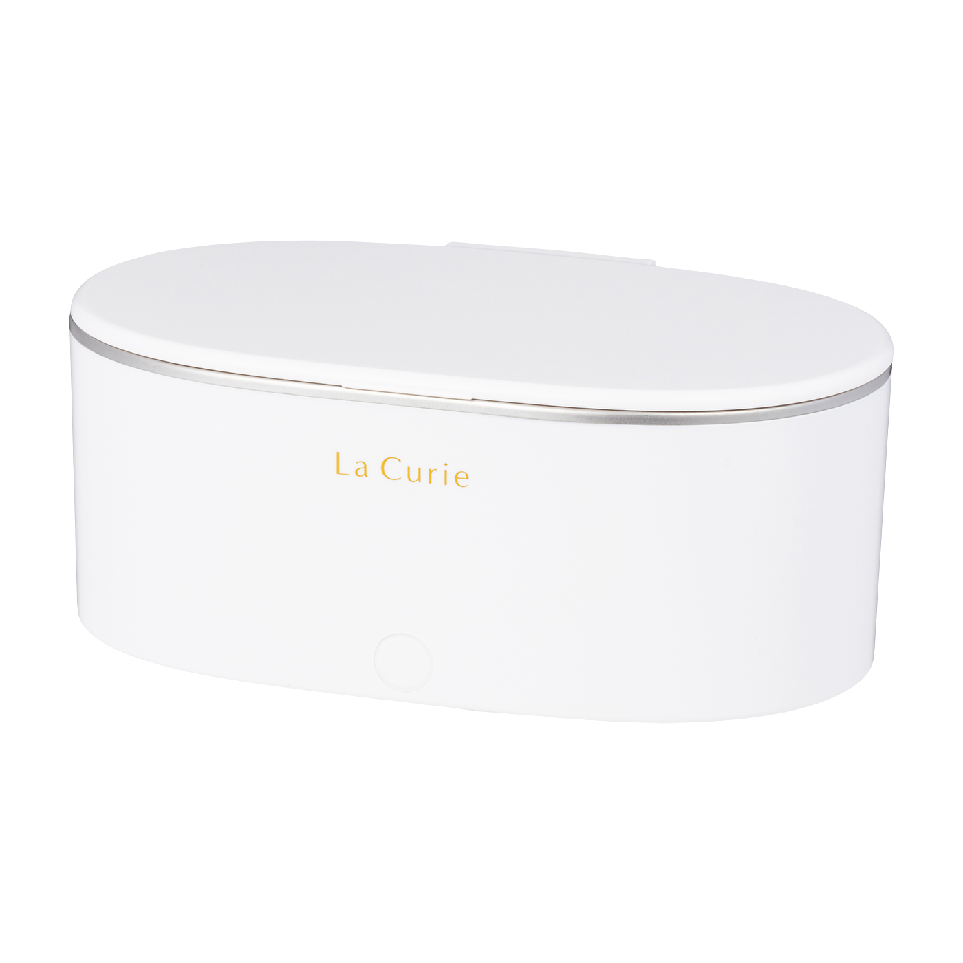 徹底比較】超音波洗浄機のおすすめ人気ランキング【2025年