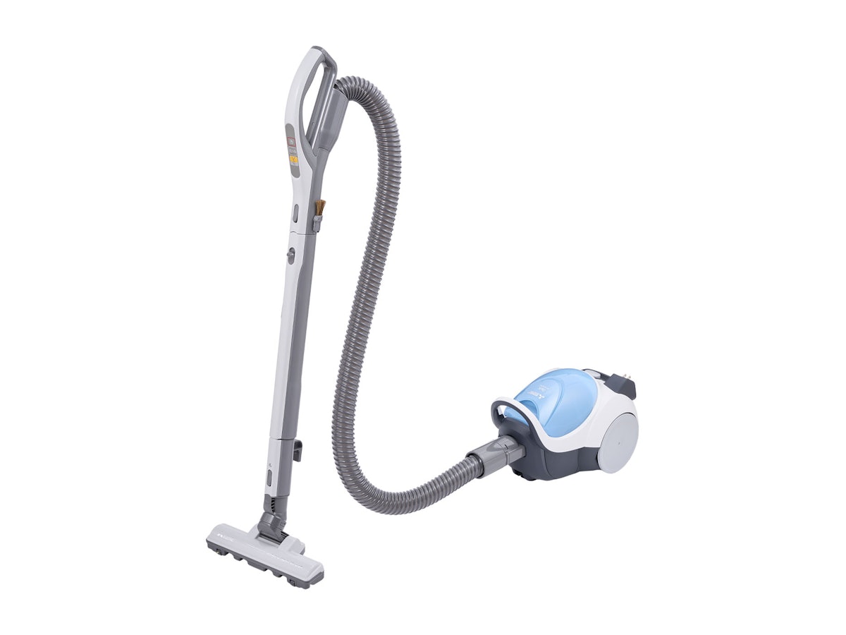 d1d0c7295257468216fee068943d1f d1d0c7295257468216fee068943d1f