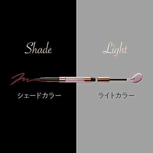 コントゥアリップデュオ 5