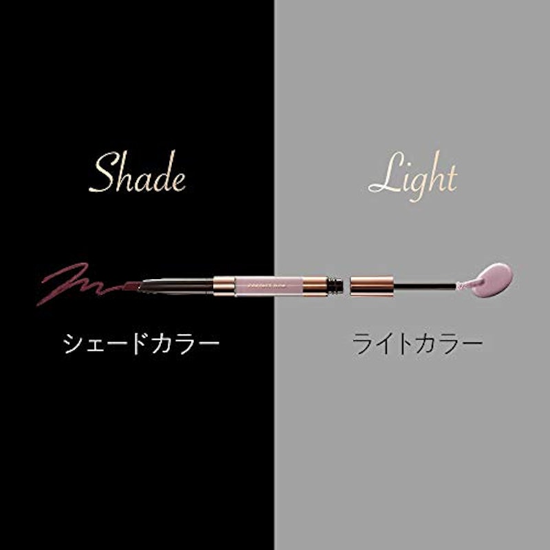 コントゥアリップデュオ 5