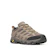 MERRELL MOAB 3 SYNTHETIC GORE-TEX WIDE WIDTH 1