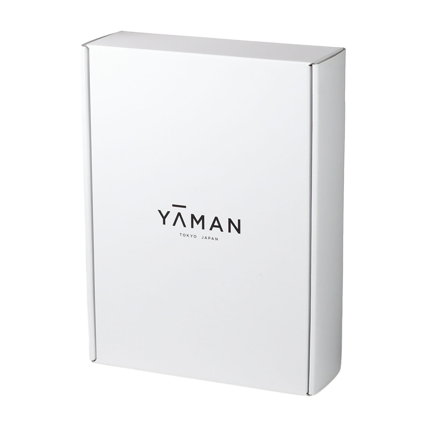 ヤーマン レイボーテ クールプロ YJEA6Wを検証レビュー！メンズ家庭用