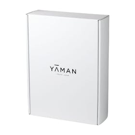ヤーマン レイボーテ クールプロ YJEA6Wを検証レビュー!メンズ家庭用脱毛器の選び方も紹介 5