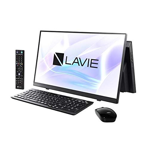 2021年 一体型pcのおすすめ人気ランキング19選 Mybest