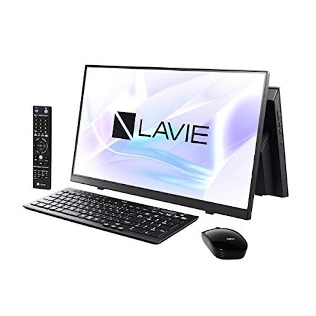 2021年 一体型pcのおすすめ人気ランキング19選 Mybest