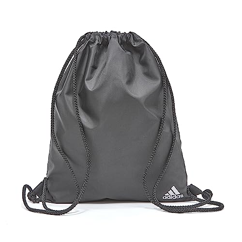 レジスタンスチューブセット 7