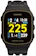 グリーンオン THE GOLF WATCH NORM II PLUS 1