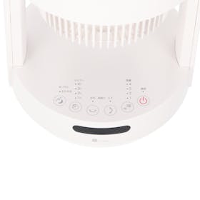 ニトリ 3D首振りサーキュレーター 12畳用 FSV-E3DNをレビュー!クチコミ・評判をもとに徹底検証 2
