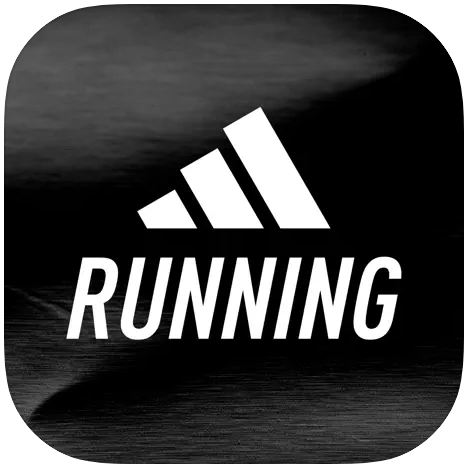 adidas Running 1