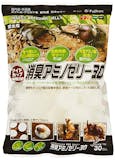 カブトムシゼリーのおすすめ人気ランキング【2026年8月】 5