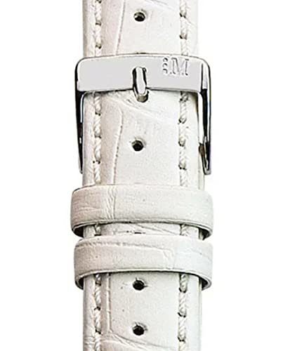 BOLLE 12mm 3