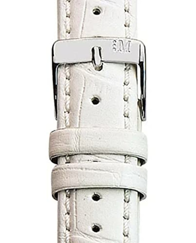 BOLLE 12mm 3