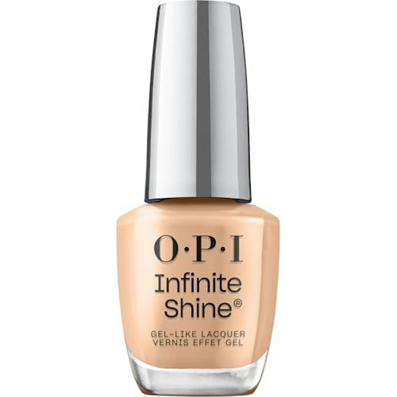 Infinite Shine 1