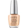 Wella Infinite Shine 1
