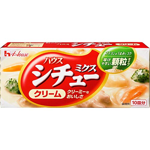 21年 シチュールーのおすすめ人気ランキング選 Mybest