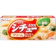 ハウス食品 シチューミクス(クリーム) 1