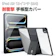 VISOS Apple iPad Air 13インチ用タブレットケース 1