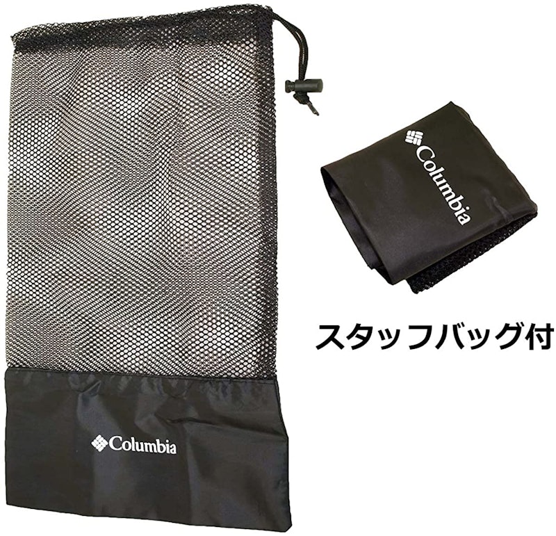 ネステント モック ツー 6