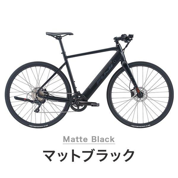 電動クロスバイク フードデリバリー 電動クロスバイク