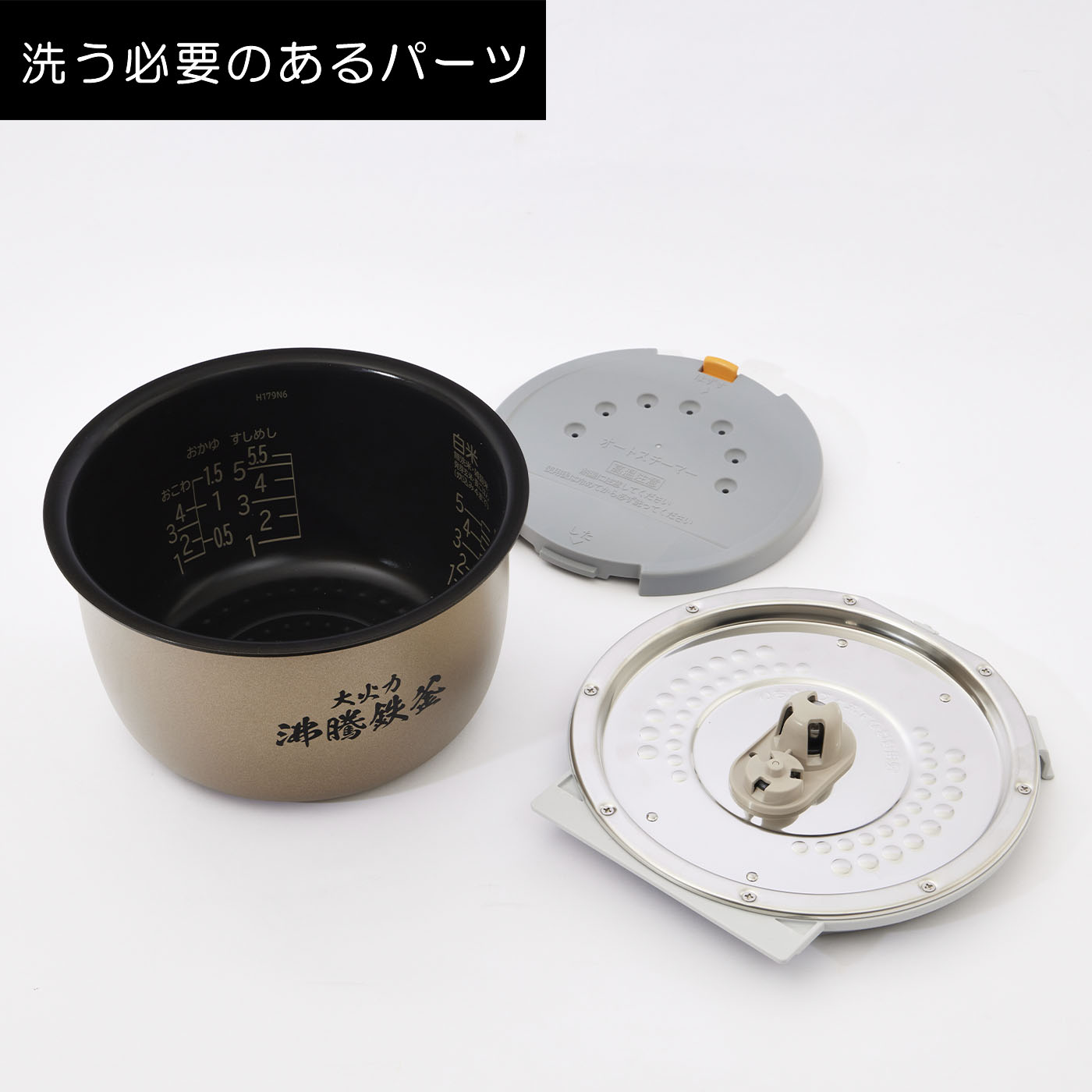 d1dc49817fab58caa0717b2eb29a2c