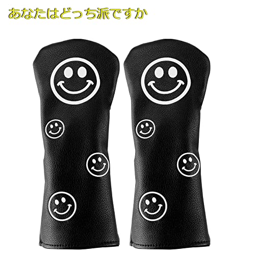 ヘッドカバー 6