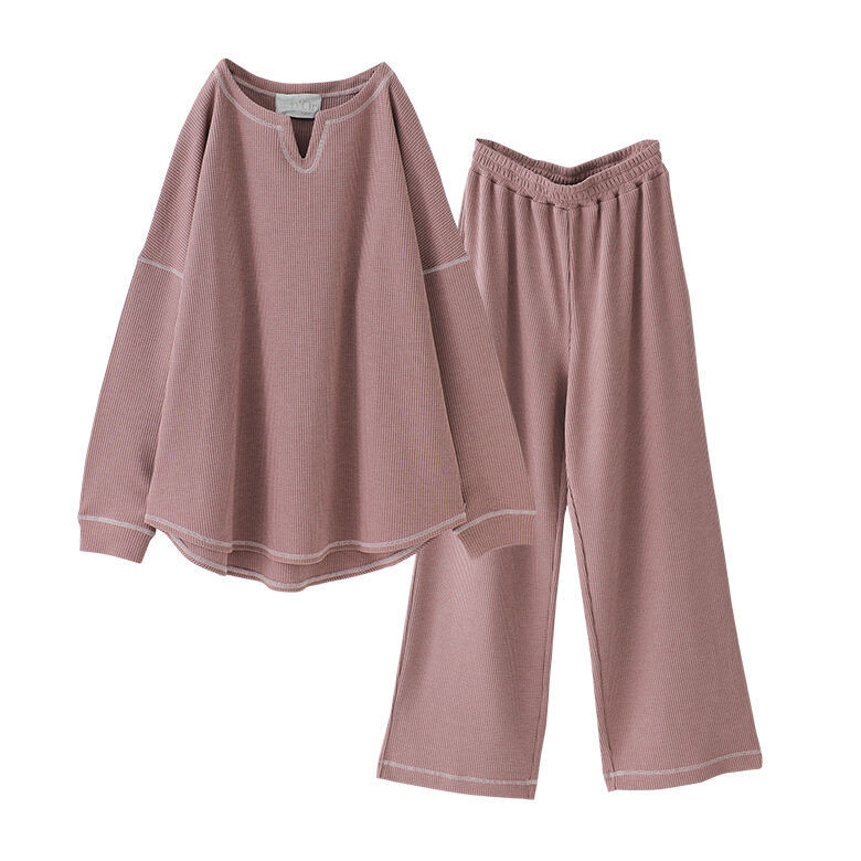 21年 レディースルームウェアのおすすめ人気ランキング13選 Mybest