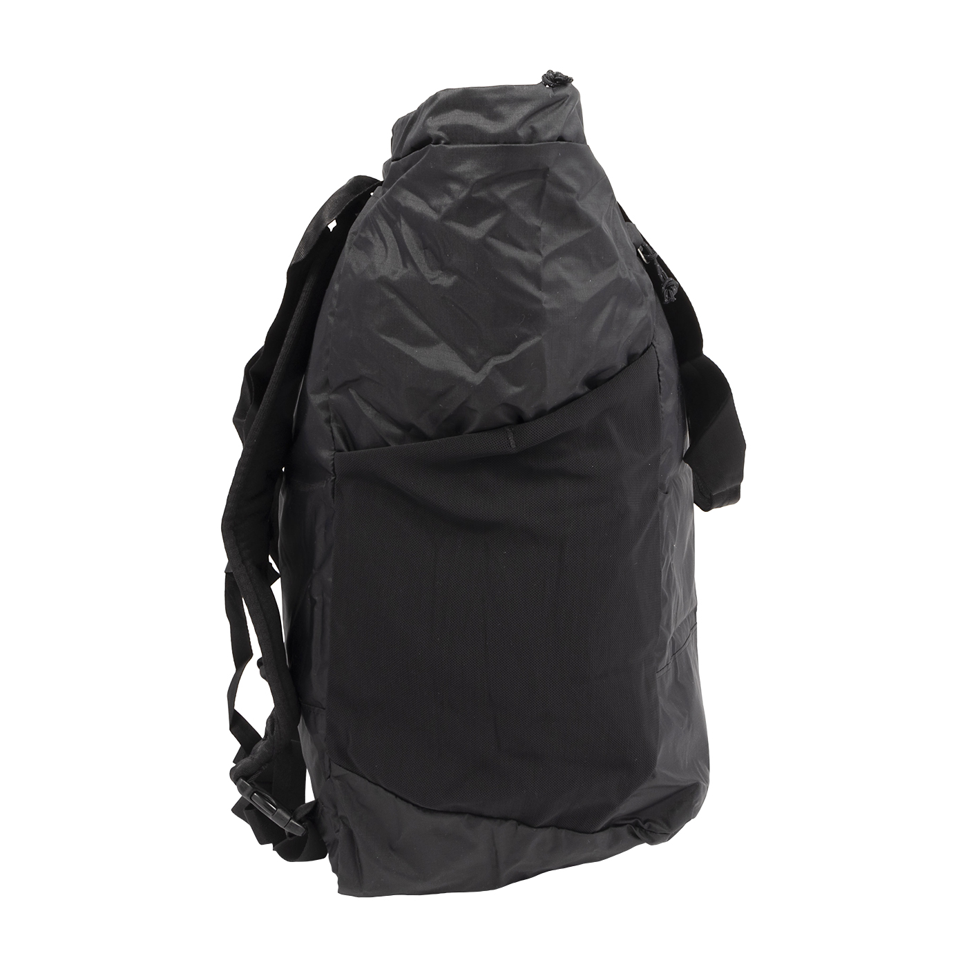 パタゴニア ウルトラライト ブラックホール トート パック PATAGONIA (パタゴニア) Ultralight Black Hole Tote Pack / ウルトラ