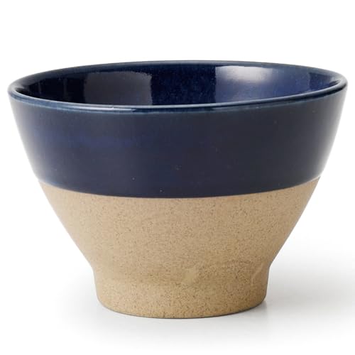 茶碗 1