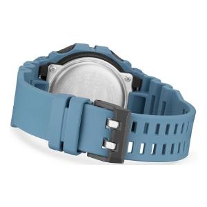 GBX-100-2AJF 2