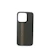 Shenzhen Lingyi Innovation Technology iPhone 15 Pro用磁気ケース 1