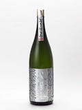花陽浴(日本酒)のおすすめ人気ランキング【2026年6月】 2