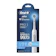P&G PRO1 1