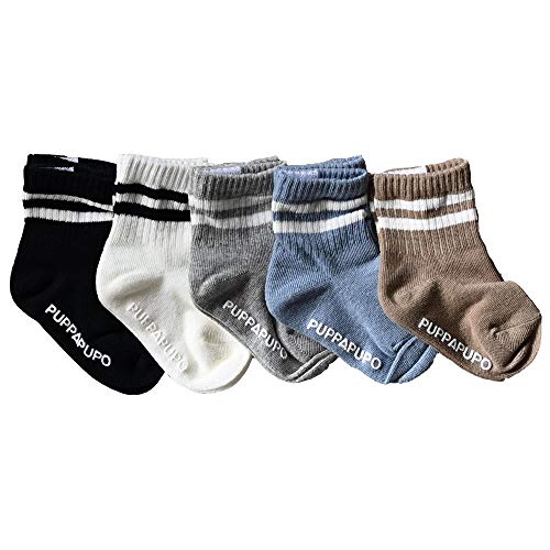 21年 ベビー靴下のおすすめ人気ランキング10選 Mybest