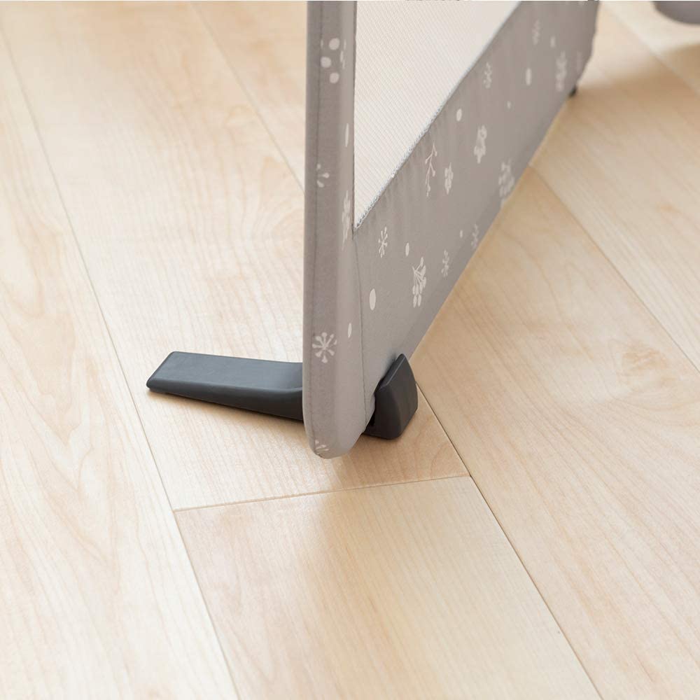 21年 ベビーゲートのおすすめ人気ランキング10選 Mybest