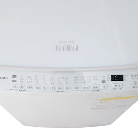 日立 ビートウォッシュ BW-DV80Hをレビュー!クチコミ・評判をもとに 日立 ビートウォッシュ BW-DV80Hをレビュー!クチコミ・評判をもとに