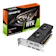 GIGABYTE GeForce RTX 3050 OC Low Profile 6G 1