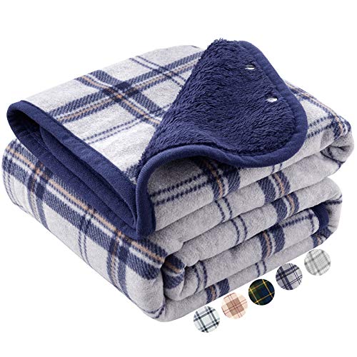 21年 ひざ掛けのおすすめ人気ランキング選 Mybest