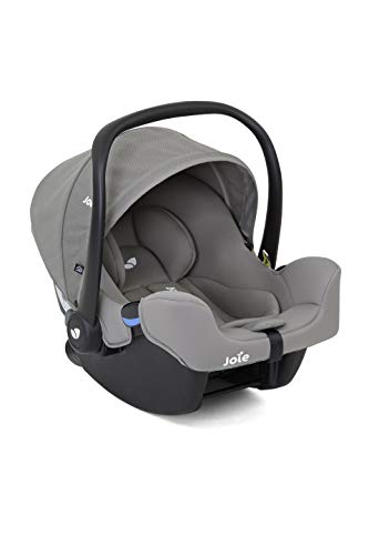 22年 ベビーシートのおすすめ人気ランキング選 Mybest