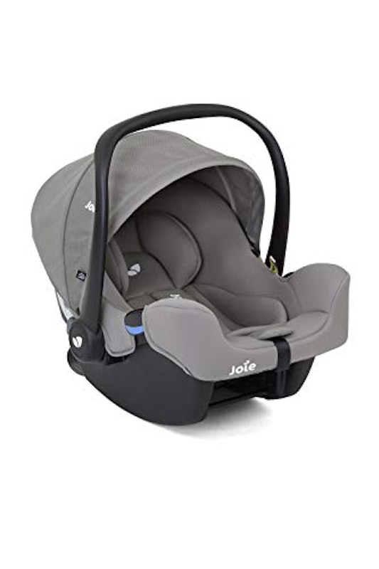 22年 ベビーシートのおすすめ人気ランキング選 Mybest 22年 ベビーシートのおすすめ人気ランキング選 Mybest