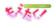 ネットオフ もえたく! 1