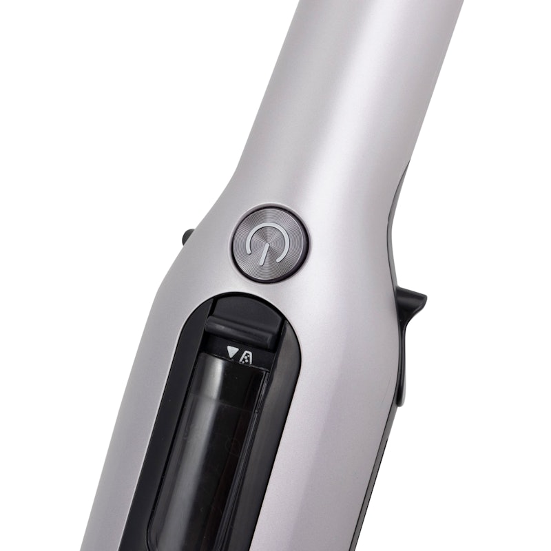 EVOPOWER SYSTEM iQ＋ 4