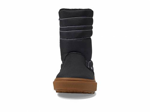Slip-On Snowboot Vansguard 2