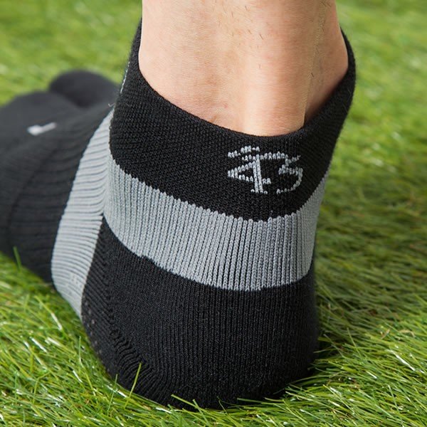 22年 ゴルフ用靴下のおすすめ人気ランキング10選 Mybest