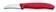 VICTORINOX シェーピングナイフ 1
