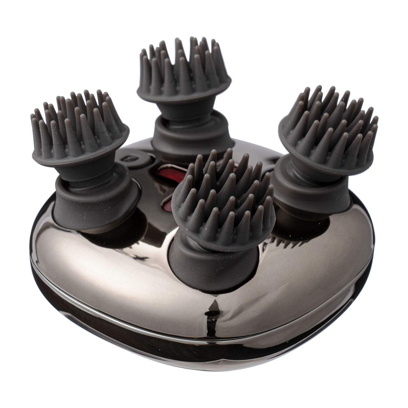 Homia HEAD SPAをレビュー！クチコミ・評判をもとに徹底検証 | マイベスト