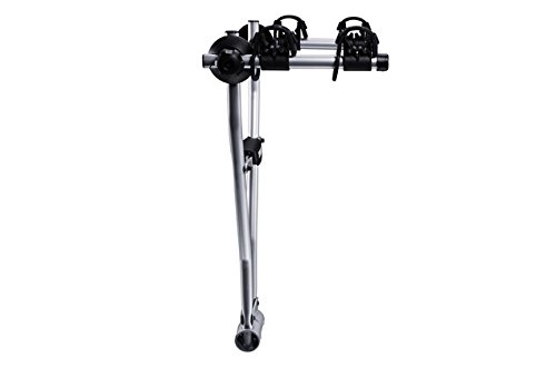 Thule Xpress 2 1
