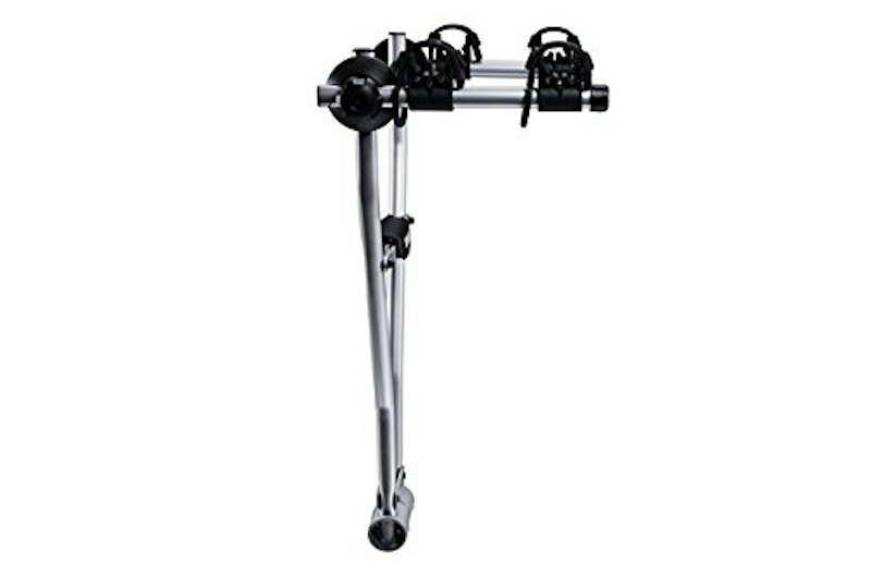 Thule Xpress 2 1