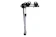 Thule Thule Xpress 2 1